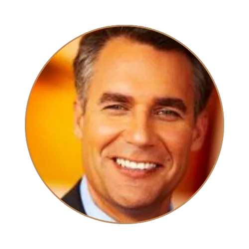 Portrait of Ross Bjella, President & Founder, Alithias Inc.