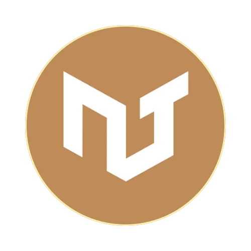 Novelty Technology Logo