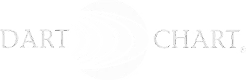 DartChart logo